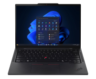 Lenovo ThinkPad T14s Ultra 5-228V/32GB/512/Win11P - 1354800 - zdjęcie 3